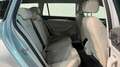 Volkswagen Passat Variant Passat 2.0TDI DSG Var. Eleg. KAM*SIDE*AHK*MATRIX Silber - thumbnail 15