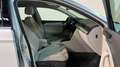 Volkswagen Passat Variant Passat 2.0TDI DSG Var. Eleg. KAM*SIDE*AHK*MATRIX Silber - thumbnail 16