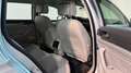Volkswagen Passat Variant Passat 2.0TDI DSG Var. Eleg. KAM*SIDE*AHK*MATRIX Silber - thumbnail 14