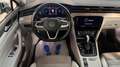 Volkswagen Passat Variant Passat 2.0TDI DSG Var. Eleg. KAM*SIDE*AHK*MATRIX Silber - thumbnail 17