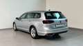Volkswagen Passat Variant Passat 2.0TDI DSG Var. Eleg. KAM*SIDE*AHK*MATRIX Silber - thumbnail 6