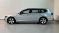 Volkswagen Passat Variant Passat 2.0TDI DSG Var. Eleg. KAM*SIDE*AHK*MATRIX Silber - thumbnail 7