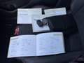 Hyundai TUCSON 1.6 CRDi*N-LINE**BOITE AUTO**NAVI**CAMERA**TOP !! Rood - thumbnail 15