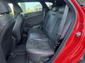 Hyundai TUCSON 1.6 CRDi*N-LINE**BOITE AUTO**NAVI**CAMERA**TOP !! Rood - thumbnail 8