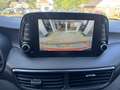 Hyundai TUCSON 1.6 CRDi*N-LINE**BOITE AUTO**NAVI**CAMERA**TOP !! Rood - thumbnail 13