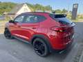 Hyundai TUCSON 1.6 CRDi*N-LINE**BOITE AUTO**NAVI**CAMERA**TOP !! Rood - thumbnail 4