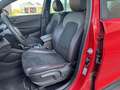 Hyundai TUCSON 1.6 CRDi*N-LINE**BOITE AUTO**NAVI**CAMERA**TOP !! Rood - thumbnail 11