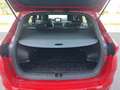 Hyundai TUCSON 1.6 CRDi*N-LINE**BOITE AUTO**NAVI**CAMERA**TOP !! Rood - thumbnail 7