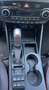 Hyundai TUCSON 1.6 CRDi*N-LINE**BOITE AUTO**NAVI**CAMERA**TOP !! Rood - thumbnail 14