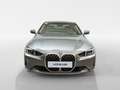 BMW 420 Grau - thumbnail 22