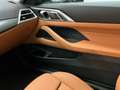 BMW 420 Grau - thumbnail 12