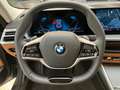 BMW 420 Grau - thumbnail 16