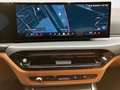 BMW 420 Grau - thumbnail 10