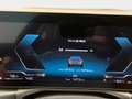 BMW 420 Grau - thumbnail 5