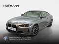 BMW 420 Grau - thumbnail 11