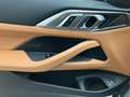 BMW 420 Grau - thumbnail 14