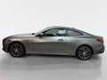 BMW 420 Grau - thumbnail 23