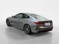 BMW 420 Grau - thumbnail 24