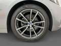 BMW 420 Grau - thumbnail 8