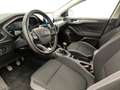 Ford Focus 1.5 EcoBlue 120 CV SW Business Grijs - thumbnail 4