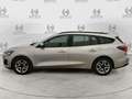 Ford Focus 1.5 EcoBlue 120 CV SW Business Grijs - thumbnail 11