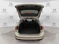 Ford Focus 1.5 EcoBlue 120 CV SW Business Grijs - thumbnail 12
