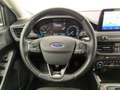 Ford Focus 1.5 EcoBlue 120 CV SW Business Grijs - thumbnail 6