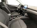 Ford Focus 1.5 EcoBlue 120 CV SW Business Grijs - thumbnail 8