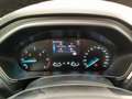 Ford Focus 1.5 EcoBlue 120 CV SW Business Grijs - thumbnail 7
