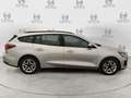 Ford Focus 1.5 EcoBlue 120 CV SW Business Grijs - thumbnail 10