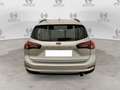 Ford Focus 1.5 EcoBlue 120 CV SW Business Grijs - thumbnail 13
