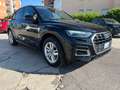 Audi Q5 Q5 II 2020 35 2.0 tdi  Business s-tronic HYbrid Nero - thumbnail 3