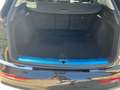 Audi Q5 Q5 II 2020 35 2.0 tdi  Business s-tronic HYbrid Nero - thumbnail 15