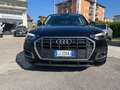 Audi Q5 Q5 II 2020 35 2.0 tdi  Business s-tronic HYbrid Nero - thumbnail 2