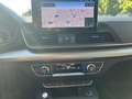 Audi Q5 Q5 II 2020 35 2.0 tdi  Business s-tronic HYbrid Nero - thumbnail 8