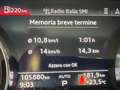Audi Q5 Q5 II 2020 35 2.0 tdi  Business s-tronic HYbrid Nero - thumbnail 7