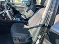 Audi Q5 Q5 II 2020 35 2.0 tdi  Business s-tronic HYbrid Nero - thumbnail 11
