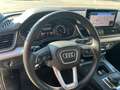 Audi Q5 Q5 II 2020 35 2.0 tdi  Business s-tronic HYbrid Nero - thumbnail 9