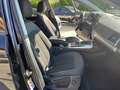 Audi Q5 Q5 II 2020 35 2.0 tdi  Business s-tronic HYbrid Nero - thumbnail 14