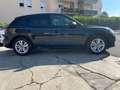 Audi Q5 Q5 II 2020 35 2.0 tdi  Business s-tronic HYbrid Nero - thumbnail 5