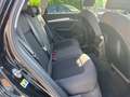 Audi Q5 Q5 II 2020 35 2.0 tdi  Business s-tronic HYbrid Nero - thumbnail 13