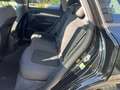 Audi Q5 Q5 II 2020 35 2.0 tdi  Business s-tronic HYbrid Nero - thumbnail 12