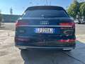 Audi Q5 Q5 II 2020 35 2.0 tdi  Business s-tronic HYbrid Nero - thumbnail 6
