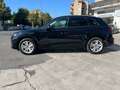 Audi Q5 Q5 II 2020 35 2.0 tdi  Business s-tronic HYbrid Nero - thumbnail 4