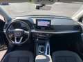 Audi Q5 Q5 II 2020 35 2.0 tdi  Business s-tronic HYbrid Nero - thumbnail 10