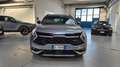 Kia Sportage 1.6 crdi mhev GT-line awd dct CAR PLAY-CRUISE ADAT Gris - thumbnail 23