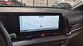 Kia Sportage 1.6 crdi mhev GT-line awd dct CAR PLAY-CRUISE ADAT Gris - thumbnail 13