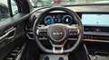 Kia Sportage 1.6 crdi mhev GT-line awd dct CAR PLAY-CRUISE ADAT Gris - thumbnail 19