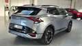 Kia Sportage 1.6 crdi mhev GT-line awd dct CAR PLAY-CRUISE ADAT Gris - thumbnail 3