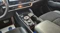 Kia Sportage 1.6 crdi mhev GT-line awd dct CAR PLAY-CRUISE ADAT Gris - thumbnail 12